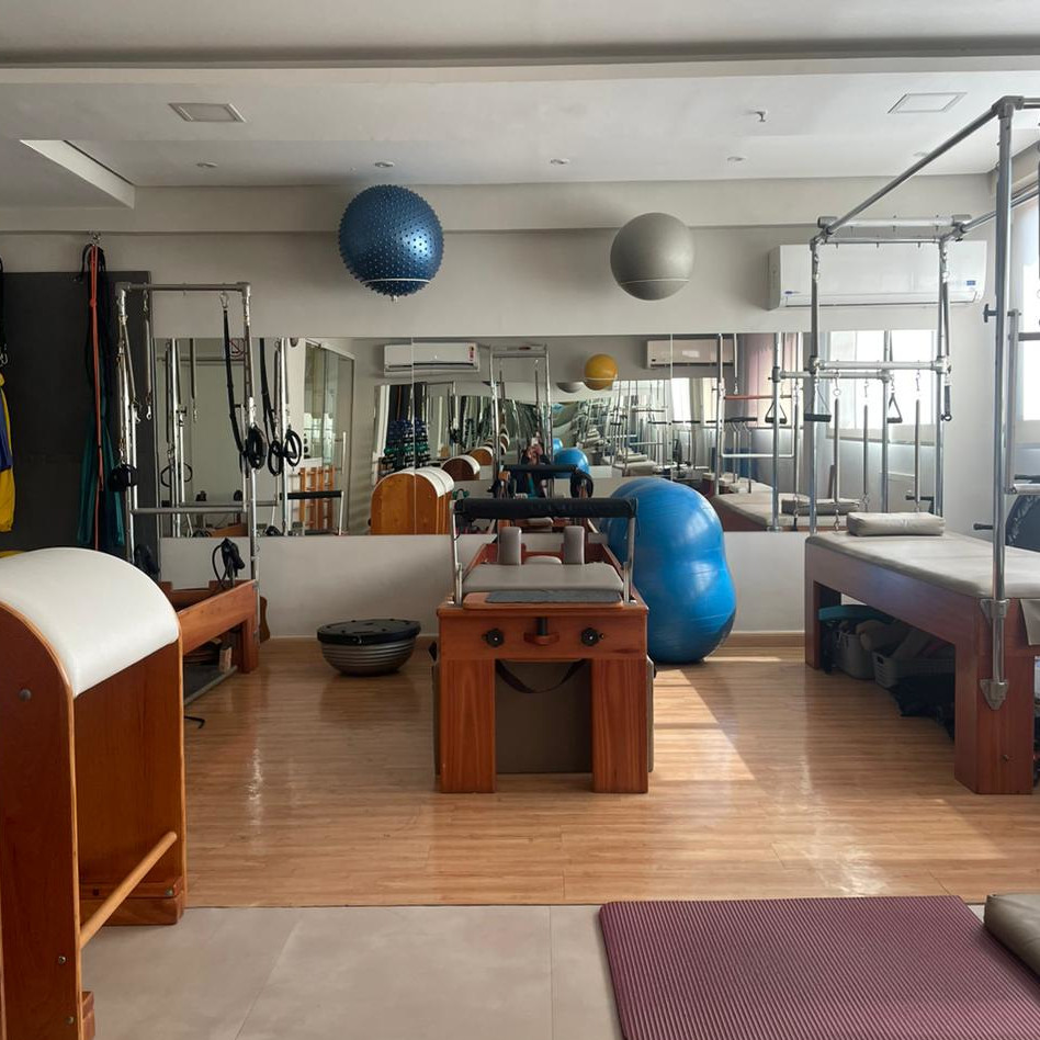 foto_do_interior_do_estudio_my_pilates_rio