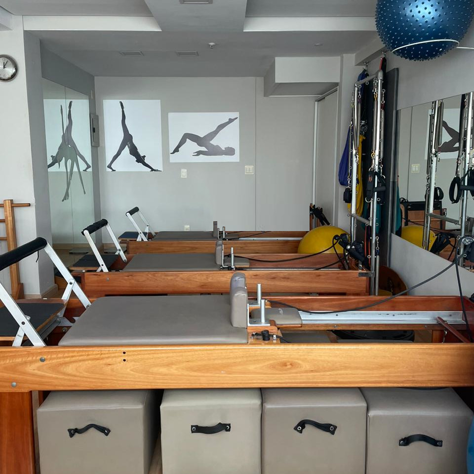 foto_do_interior_do_estudio_my_pilates_rio_2