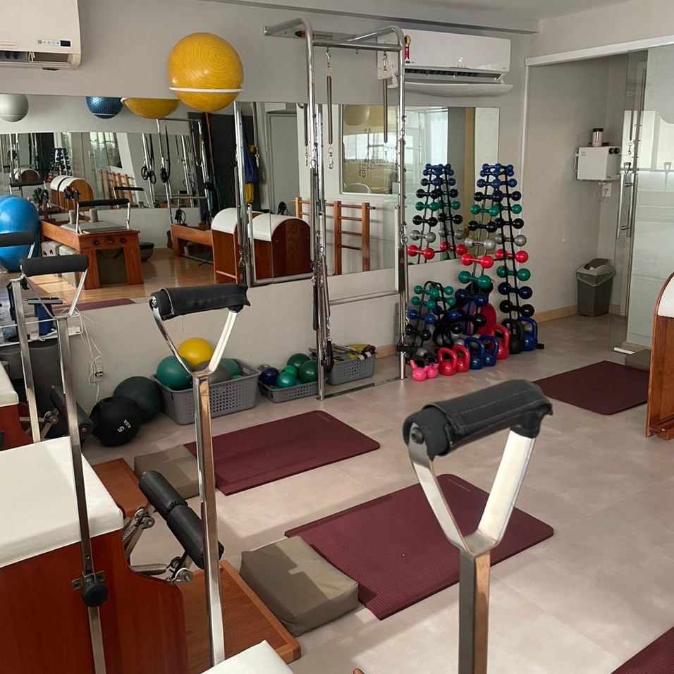 foto_do_interior_do_estudio_my_pilates_rio_3