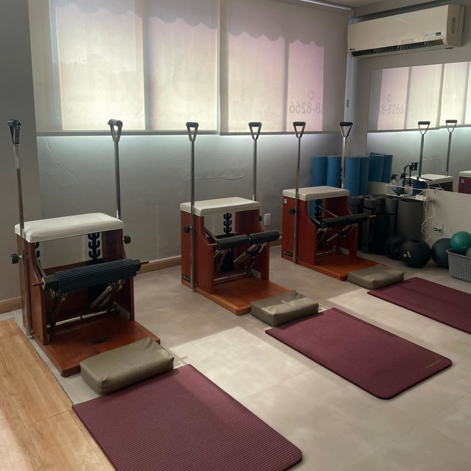 foto_do_interior_do_estudio_my_pilates_rio_4