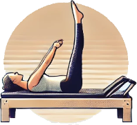 pilates_icon_1