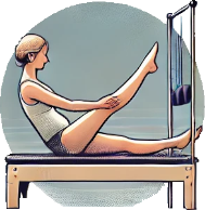 pilates_icon_2