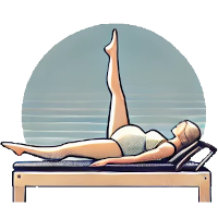 pilates_icon_3