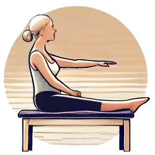 pilates_icon_4